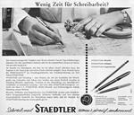 Staedtler 1959 285.jpg
